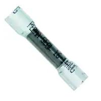 19164-0045|Molex Connector Corporation