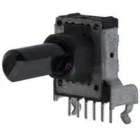 EVJ-C50F02B54|Panasonic Electronic Components