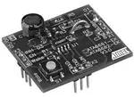 ATA6661-EK|Atmel