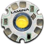 NT-45D0-0447|Lighting Science Group