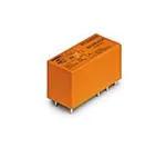 3-1393243-1|TE Connectivity / Schrack