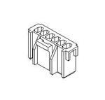 35530-1100|Molex