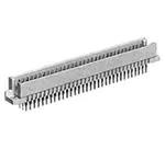 650923-5|TE Connectivity / AMP