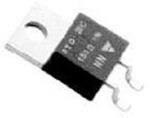 RTO020C10001FTE3|VISHAY SFERNICE