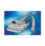 C702 10M008 716 2|Amphenol Tuchel