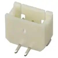 55460-0272|Molex Connector Corporation
