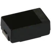 EEF-SD0D271R|Panasonic Electronic Components