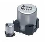 EMVH100ADA221MHA0N|UNITED CHEMICON