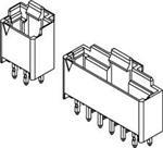 55447-0210|Molex