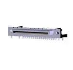 71430-0010|Molex