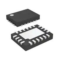 LTC3612EUDC#TRPBF|Linear Technology