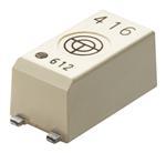 G3VM-41LR3(TR)|Omron Electronics