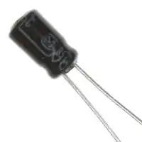 ECE-A1EKA4R7|Panasonic Electronic Components
