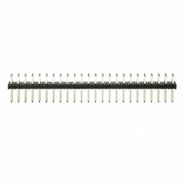 87758-4816|Molex Connector Corporation