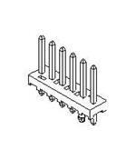26-60-9020|Molex