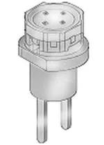 AT634C23|NKK Switches