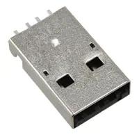 0480372200|Molex Inc