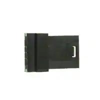485893-2|TE Connectivity