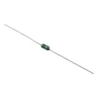 78F270J-TR-RC|Bourns Inc.