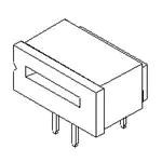 39-51-3033|Molex
