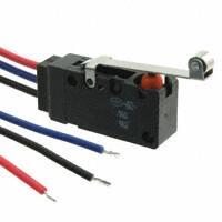V15W11WZ200A06-AW1|Honeywell Sensing and Control