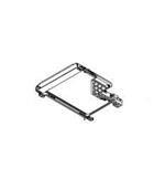 47150-0004|Molex