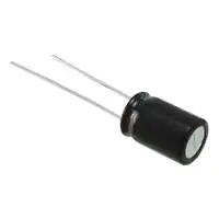 EEU-HD1E471|Panasonic Electronic Components