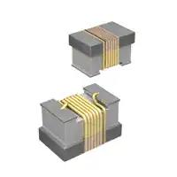 CW100505-10NJ3|Bourns Inc.