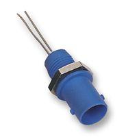 67.9765-21|Multi Contact