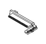 47150-0002|Molex