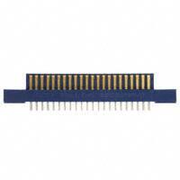 EBC22MMWD|Sullins Connector Solutions
