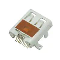 0467652001|Molex Inc