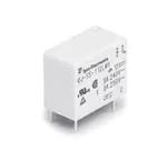 OJE-SS-109HM,000|TE Connectivity / OEG