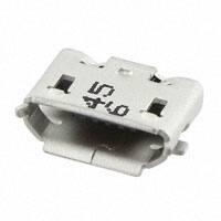 0473460001|Molex Inc