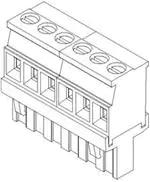 39860-0302|Molex