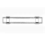 650038-000|TE Connectivity