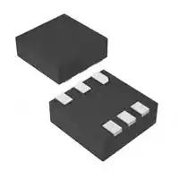 MAX6381LT16D5+T|Maxim Integrated