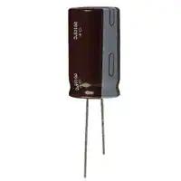 EKY-250ELL392MMN3S|UNITED CHEMICON