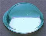 SJ-5303-CLEAR|3M Electronic Solutions Division