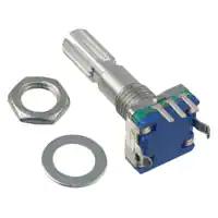 PEC11L-4125K-N0020|Bourns Inc.
