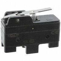 BZ-2RW876-PC2|Honeywell Sensing and Control