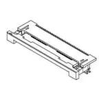 54132-3092|Molex