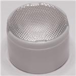 CA11513_TINA2-M-N153|Ledil