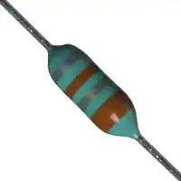 8230-32-RC|Bourns Inc.