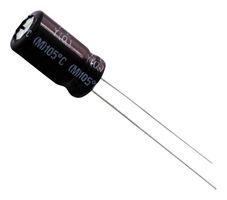 BSME500ELL100MF11D|UNITED CHEMICON