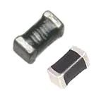 ELJ-QF1N8ZF|Panasonic Electronic Components