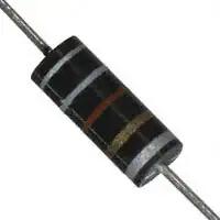 9250A-181-RC|Bourns Inc.