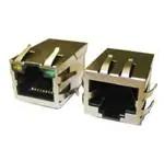 ARJ11D-MCSD-LT2|ABRACON