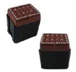 M81714/60-22-01|Amphenol PCD