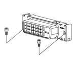 74320-9076|Molex